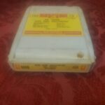 Cal Tjader, Soul Bird / Whiffenpoof (4-TRACK)