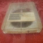 Chantays, Pipeline (4-TRACK)