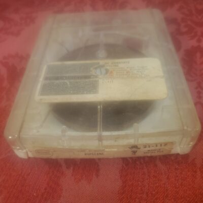 Chantays, Pipeline (4-TRACK)