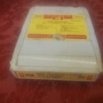 Dinah Washington, What A Differrence A Day Makes (4-TRACK)