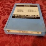 Neil Diamond, Just For You (4-TRACK)