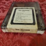 Neil Diamond, Gold (4-TRACK)