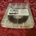 Perez Prado, Cha Cha Cha (4-TRACK)