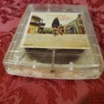 Pet Clark, These Are My Songs (4-TRACK)