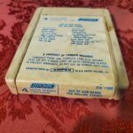 Rolling Stones, Out Of Our Heads (4-TRACK)