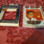 Ronnie Dove, I'll Make All Your Dreams Come True (4-TRACK)