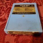 Roy Orbison, More of Roy Orbison's Greatest Hits (4-TRACK)