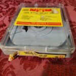 Roy Orbison, There Is Only One Roy Orbison (4-TRACK)