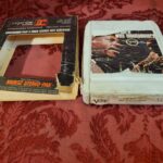 Wes Montgomery, Best Of ? ... (4-TRACK)