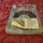 Coachmen, Here Come The Coachmen! (4-TRACK)