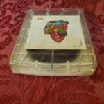 Love, Forever Changes (4-TRACK)