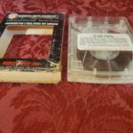 Everly Brothers, Two Yanks In England (4-TRACK)