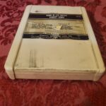 Ramsey Lewis, Wade In The Water (4-TRACK)