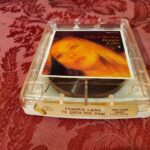 Frankie Lane, To Each His Own (4-TRACK)