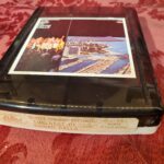 Hawaii Calls, Webley Edwards Presents / Best Of Hawaii Calls (4-TRACK)