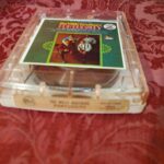 Mills Brothers, Fortuosity (4-TRACK)