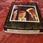 Wayne Newton, Best of Vol 2 (4-TRACK)