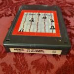 Al Stewart, 24 Carrots