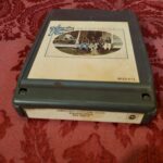 Amazing Rhythm Aces, Stacked Deck