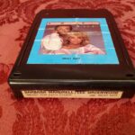 Barbara Mandrell & Lee Greenwood, Meant For Each Other