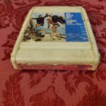 Beach Boys, Summer Days & Summer Nights