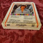 Bobby Sherman, Here Comes Bobby