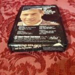 Buck Owens, Best of Vol 3