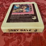 Cory Daye, Cory & Me