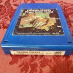 Dennis Coffey, Finger Lickin Good