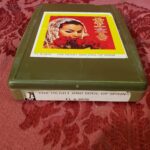 Heart & Soul of Spain