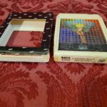 Iron Butterfly, Scorching Beauty