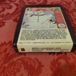 Merry Christmas Kids! Mother Goose Orchestra & Players