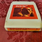 Million Seller Hits Of The 40s, Carlini World Of Strings