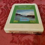 Ormandy, Debussy Ravel / Philadelphia Orchestra