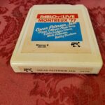 Oscar Peterson, Jam / Dizzy Gillespie Clark Terry etal