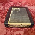 Peaches & Herb, Twice The Fire