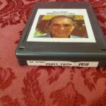 Percy Faith, All-Time Greatest Hits