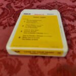 Perry Como, Look To Your Heart