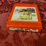 Peter Nero, Summer of 42