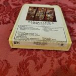 Ramsey Lewis, Them Changes