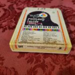 Ramsey Lewis, Greatest Hits