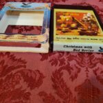 Red Sovine, Christmas With