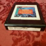 REO Speedwagon, Wheels Are Turnin'