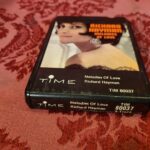 Richard Hayman, Melodies Of Love