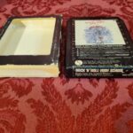 Rock N' Roll High School, The Ramones Soundtrack