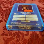 Roy Clark, Classic Clark