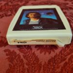 Stephen Sinclair, Sad & Lonely Saturday Night