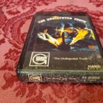 Undisputed Truth, self-titled