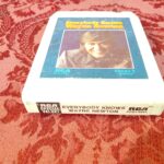 Wayne Newton, Everybody Knows