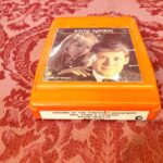 Wayne Newton, Dreams Of The Everyday Housewife & Town & Country